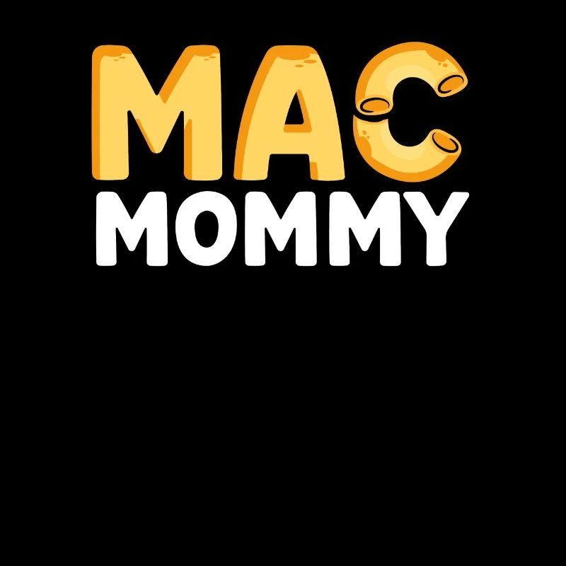 Mac Mama