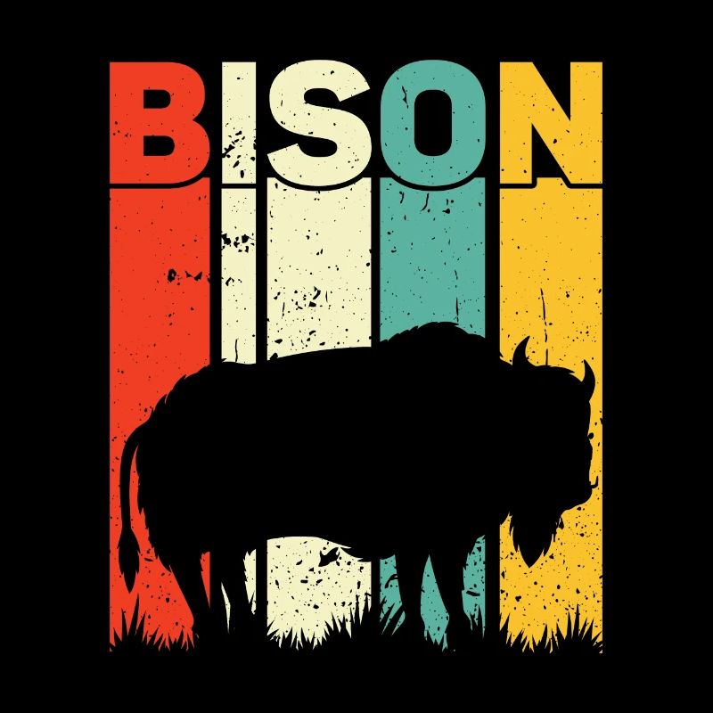 Bison