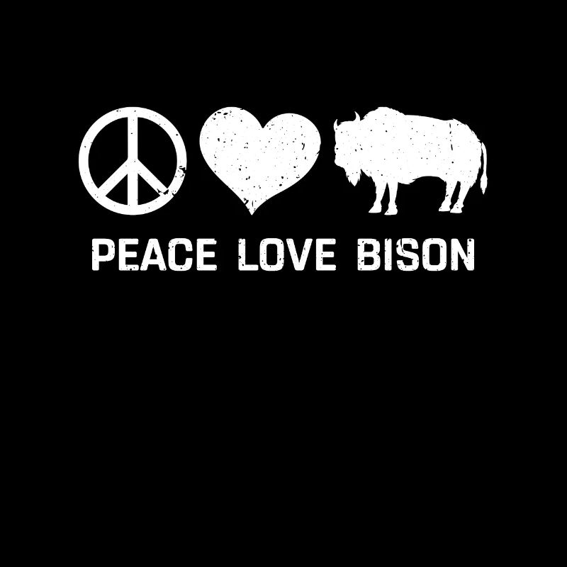 Bison