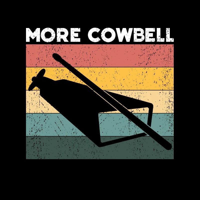 Cowbell