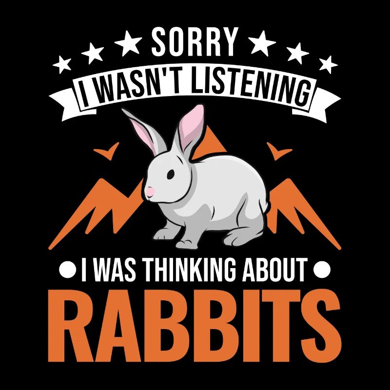 Lapin lapin lapin lapin