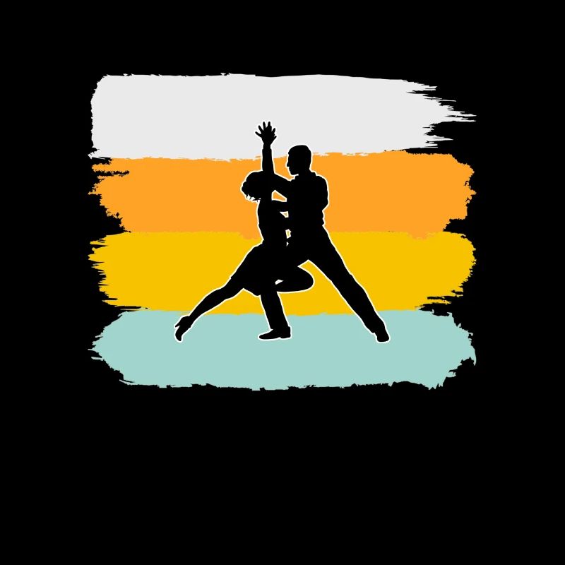 Danse Rétro