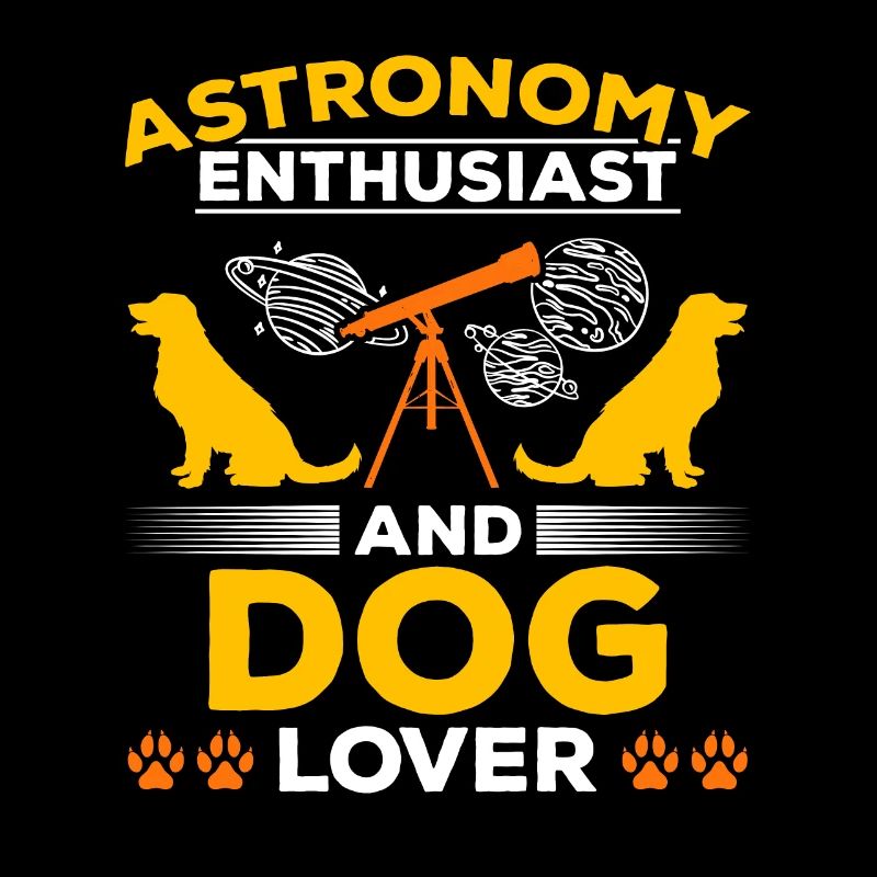 Solar System Astronomy I Astronomy Enthusiast And