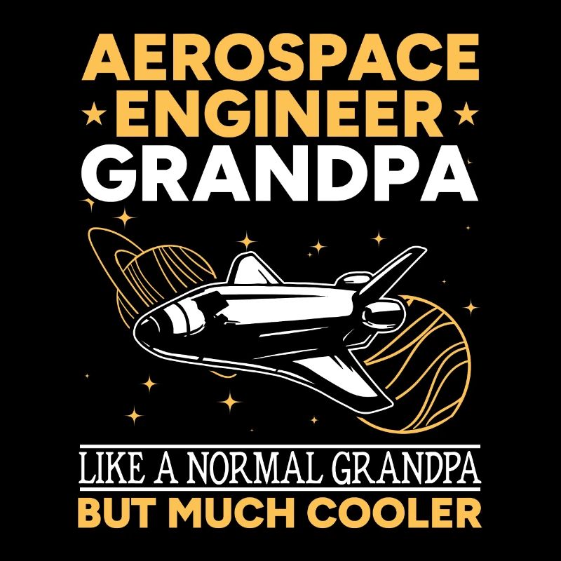 Voyage spatial Ingénieur en aérospatiale en exploration spatiale