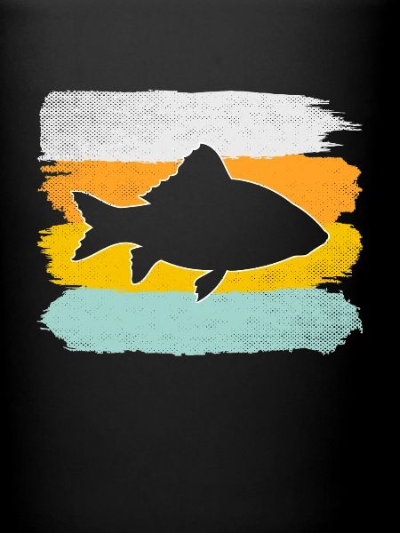Fish Retro