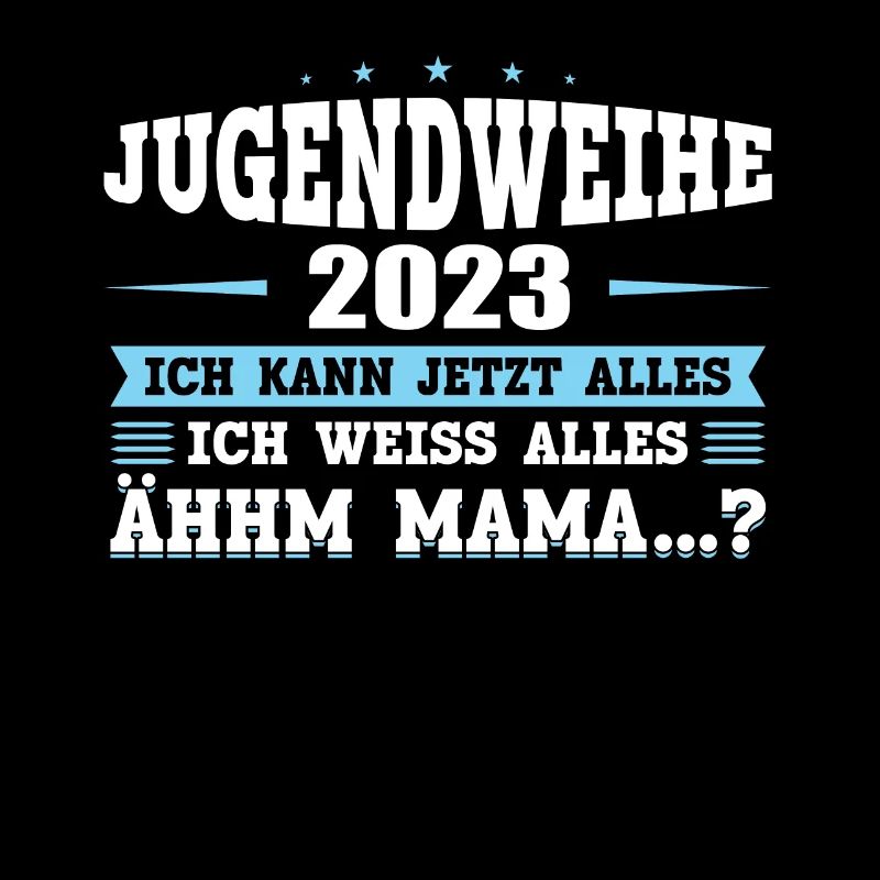 Jugendweihe 2023 Mädchen Junge