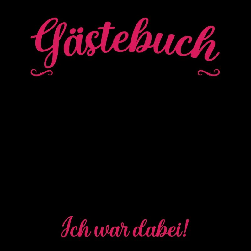 Jugendweihe 2023 Mädchen Junge