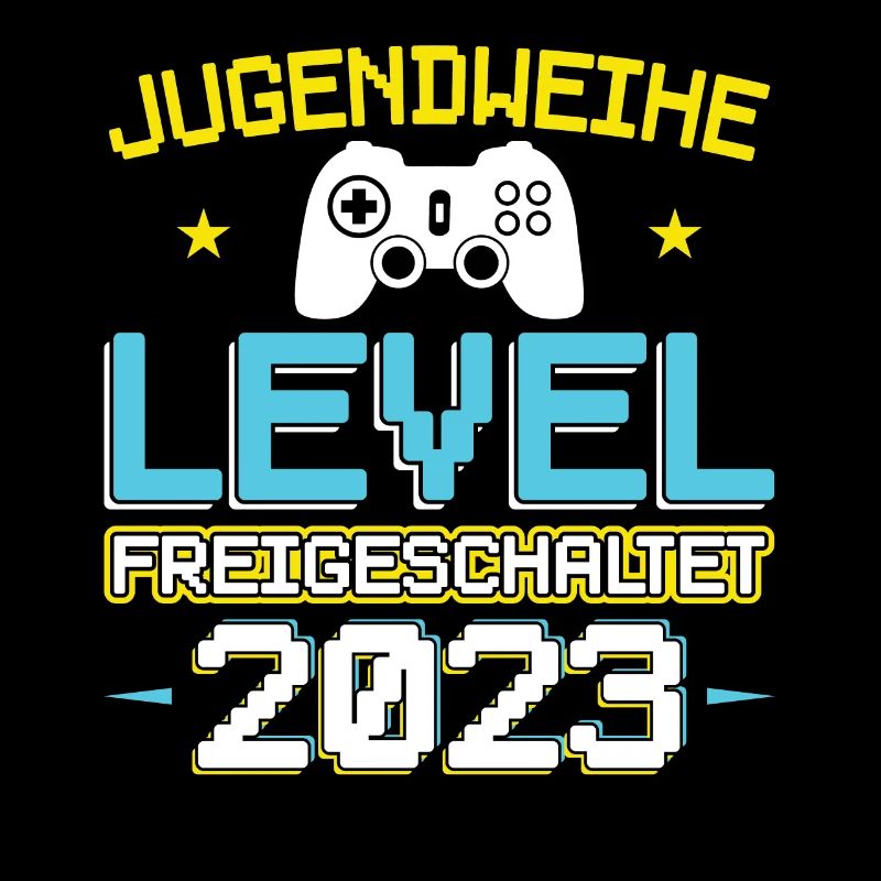 Jugendweihe 2023 Mädchen Junge