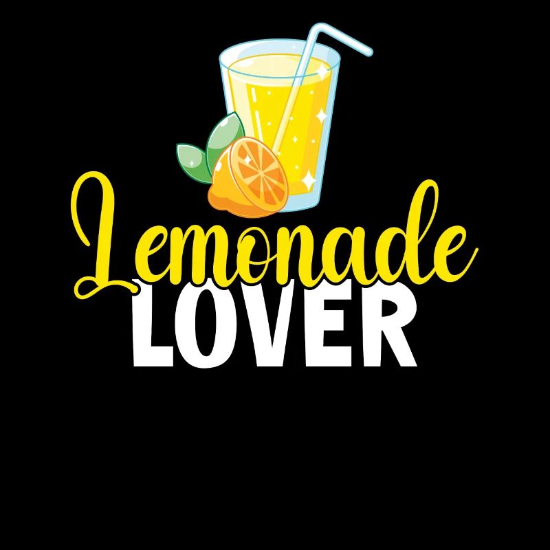 Limonade-Geschenk-Ideen