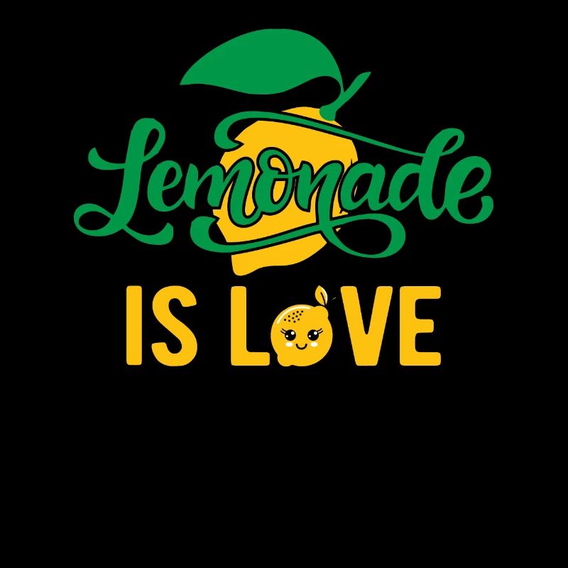 Limonade Geschenkideen