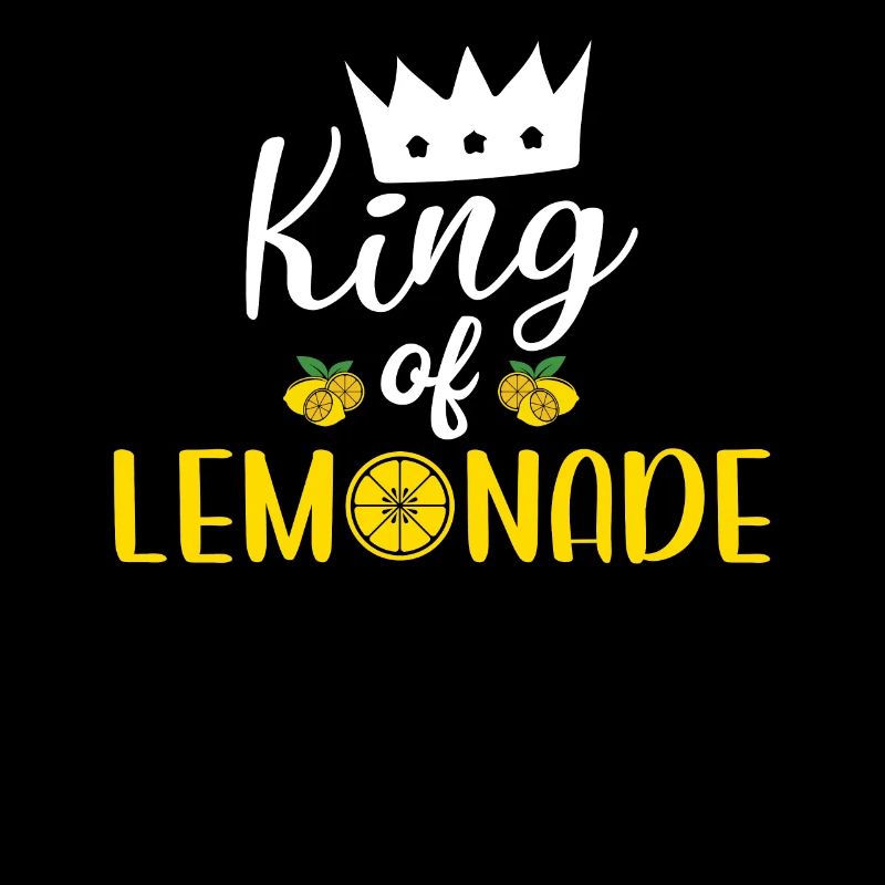 Limonade-Geschenk-Ideen