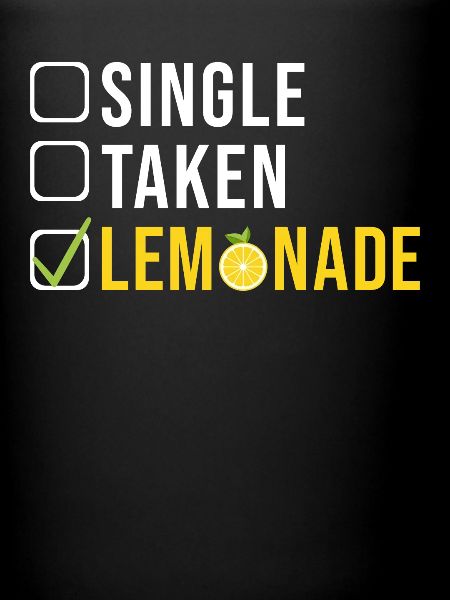 Lemonade Gift Ideas