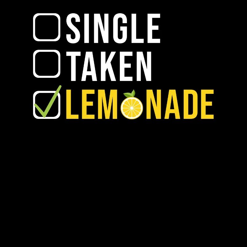 Limonade Geschenkideen