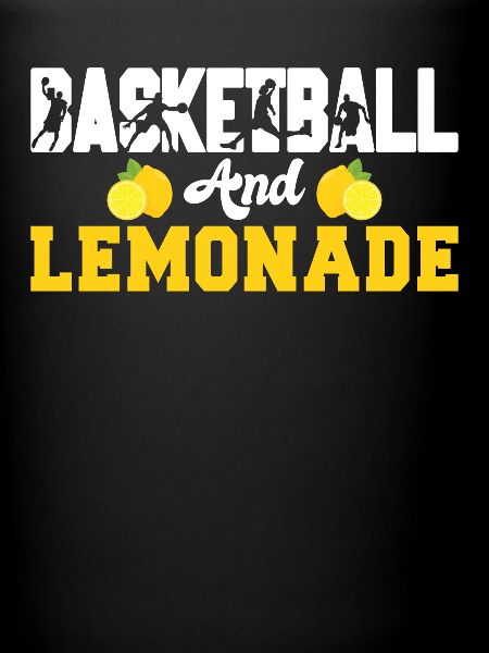 Lemonade Gift Ideas