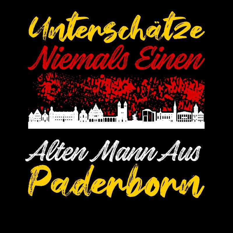 Paderborn