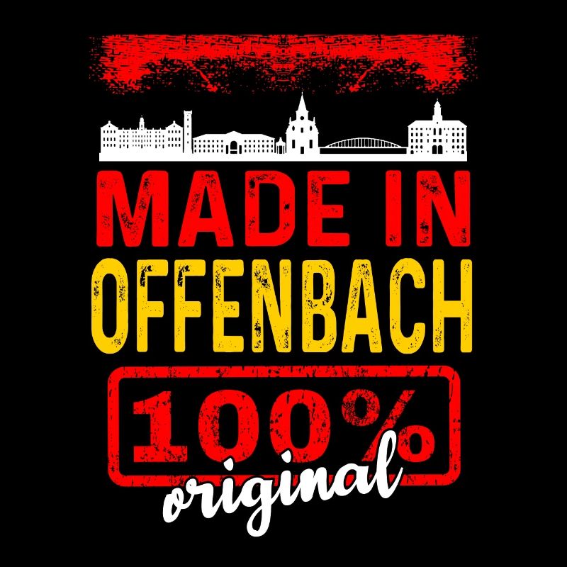Offenbach