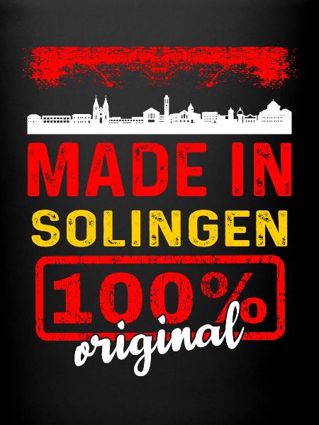 Solingen