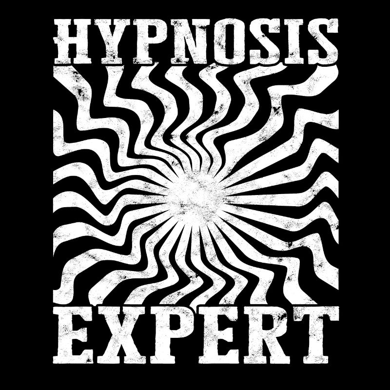 hypnotic hypnotize hypnotist