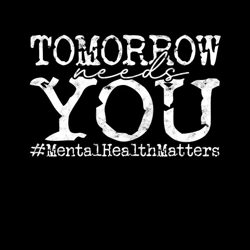 depression depressive sad gift idea unfortunate