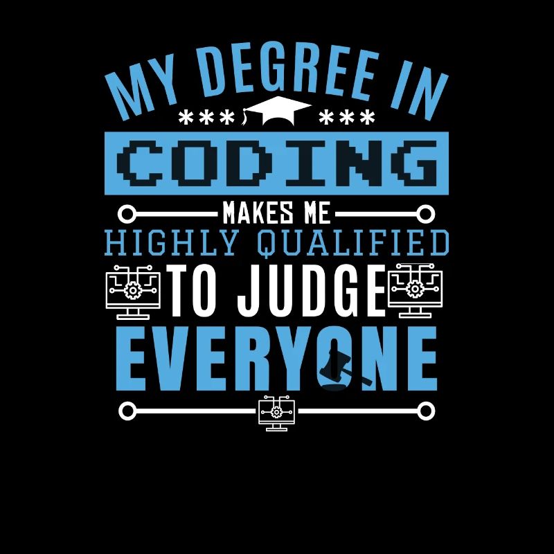 Coder Humor Coding Programmer Humor