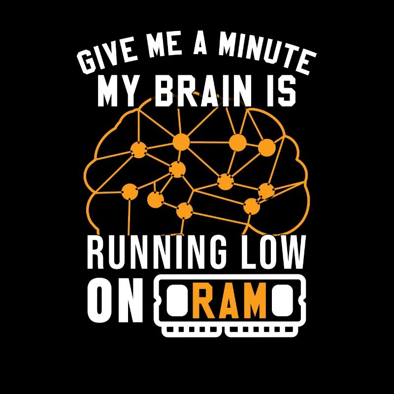 Funny Software Developer Coding Programming