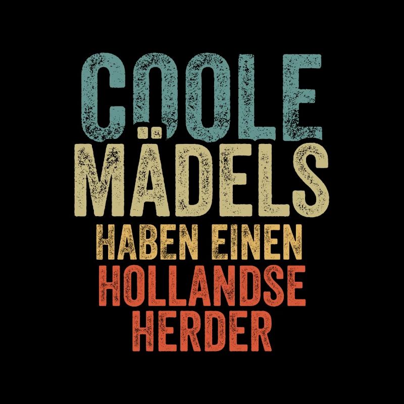 Hollandse Herder