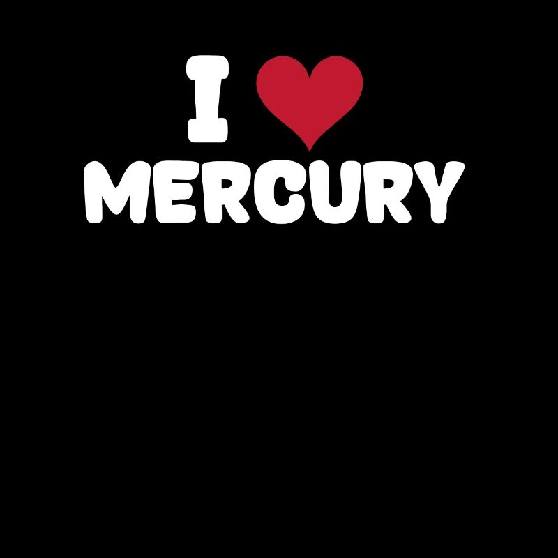 Mercure