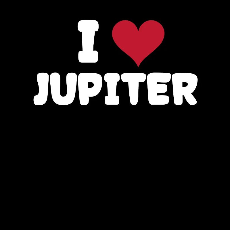 Jupiter