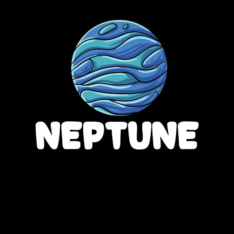 Neptune