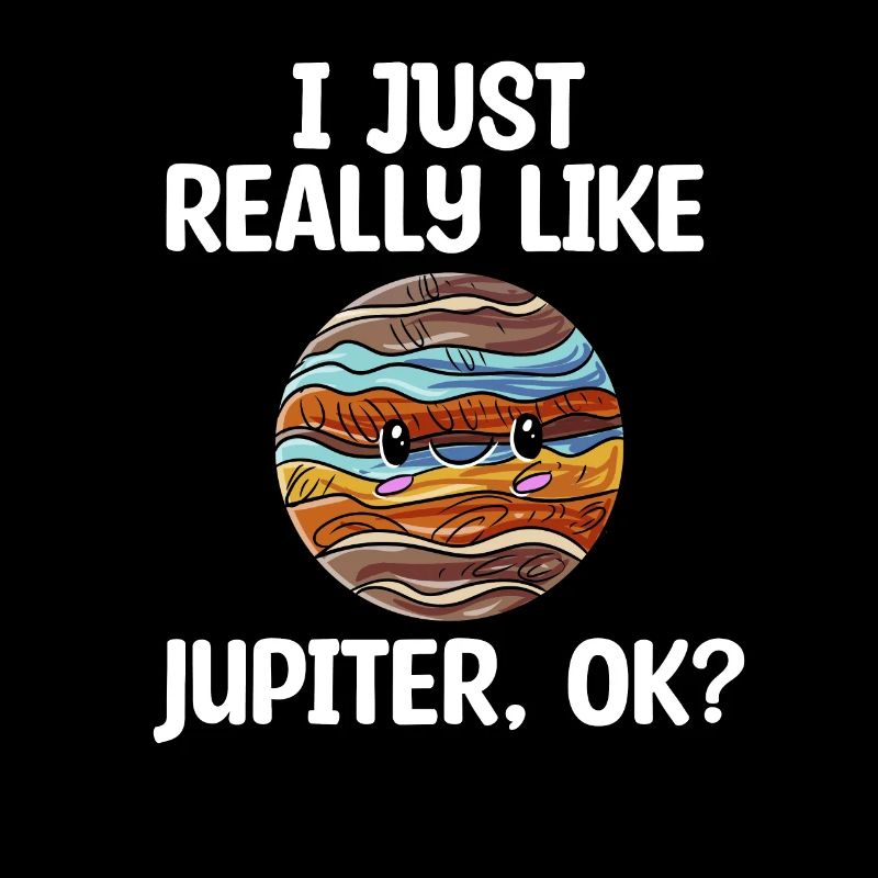 Jupiter