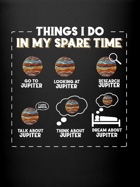 Jupiter