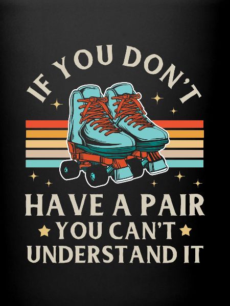Inline Skater