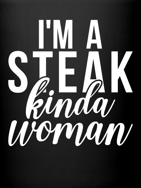 Steak Lover Steak Cadeau
