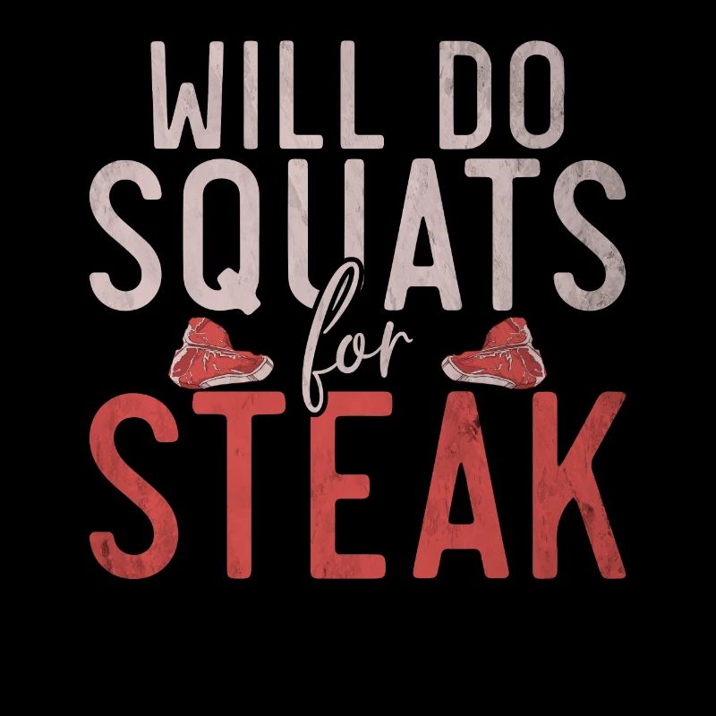 Steak Lover Steak Geschenk