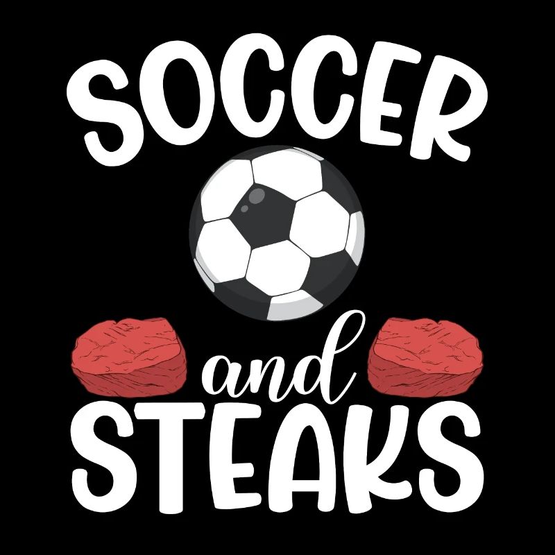 Steak Lover Steak Geschenk