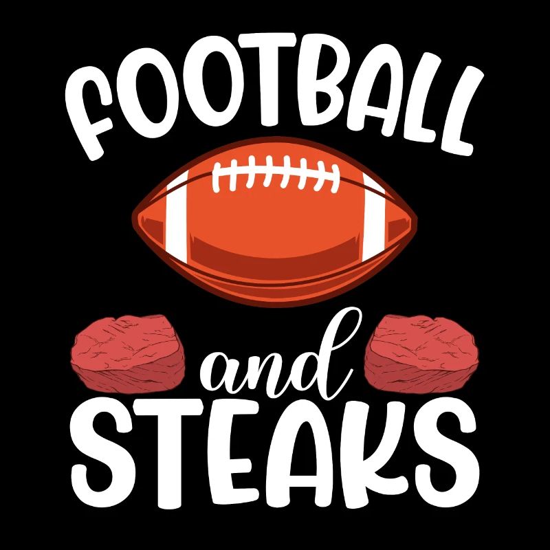 Steak Lover Steak Geschenk
