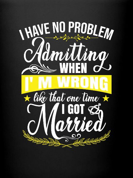 Divorce