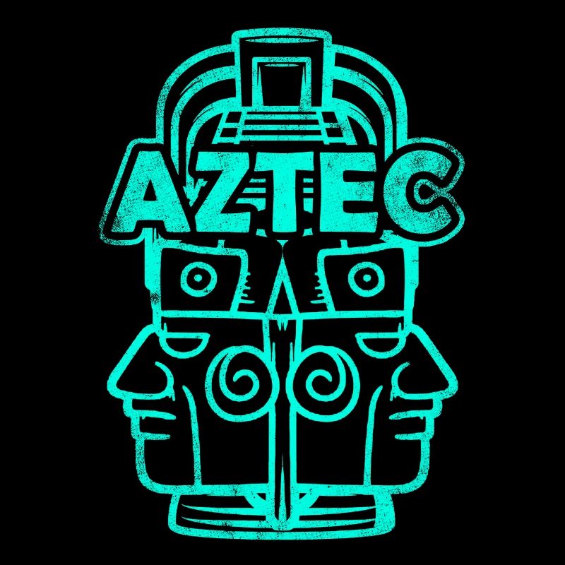 Aztèques