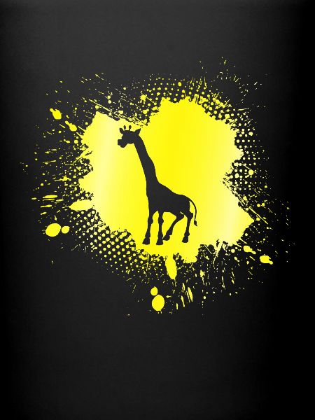 Girafe