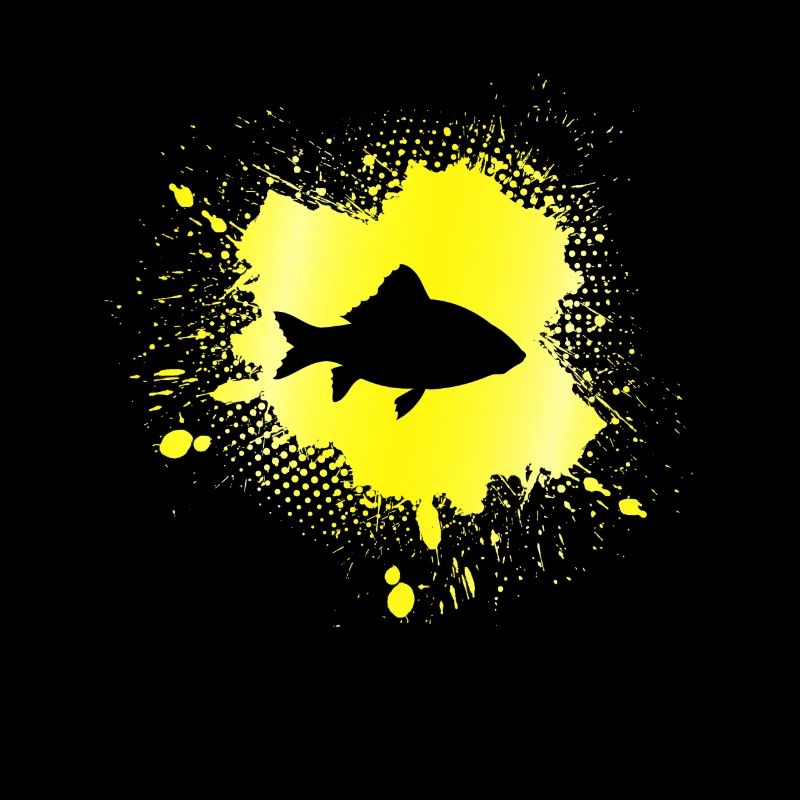 Poisson