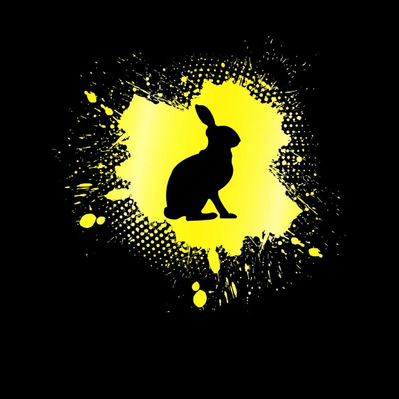 Hase