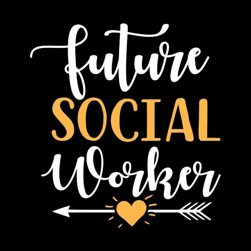 Future Social Worker