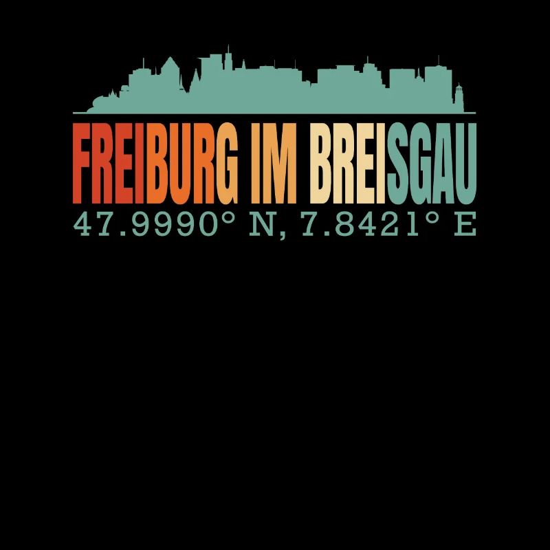 Freiburg