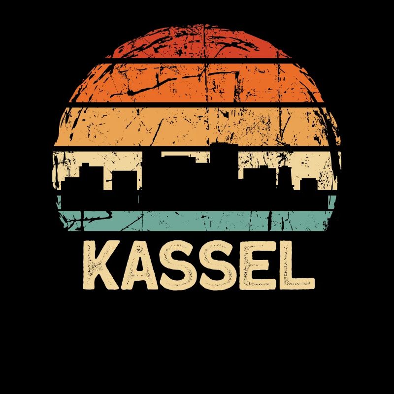 Kassel