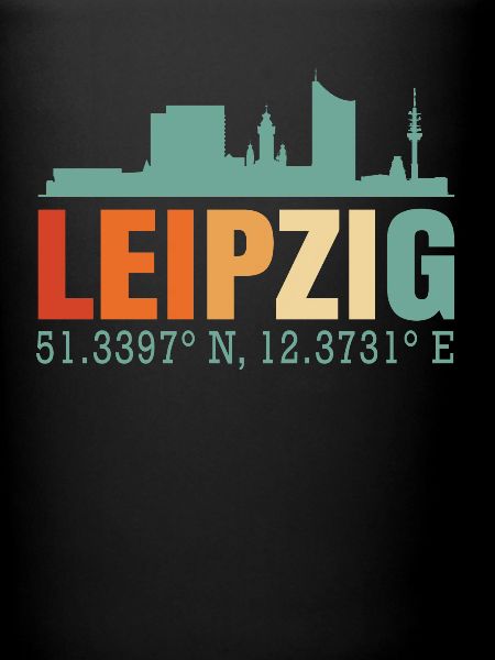 Leipzig