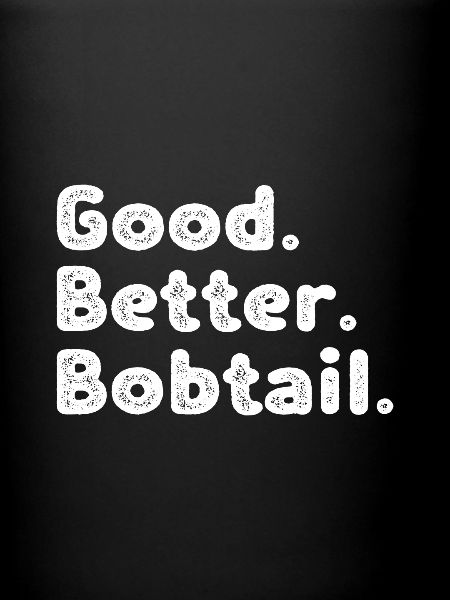 Bobtail