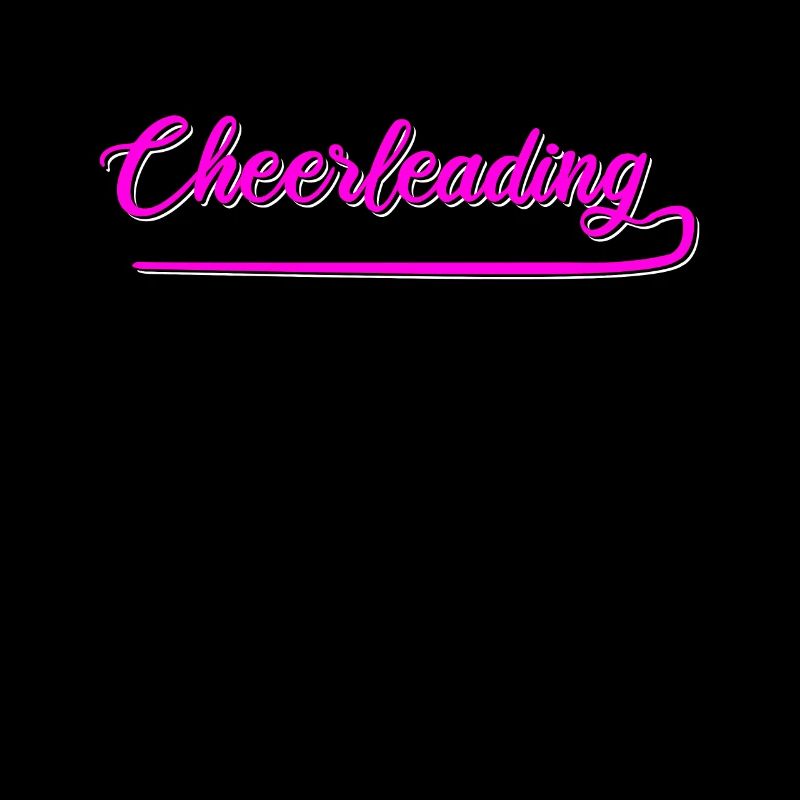 Cheerleading