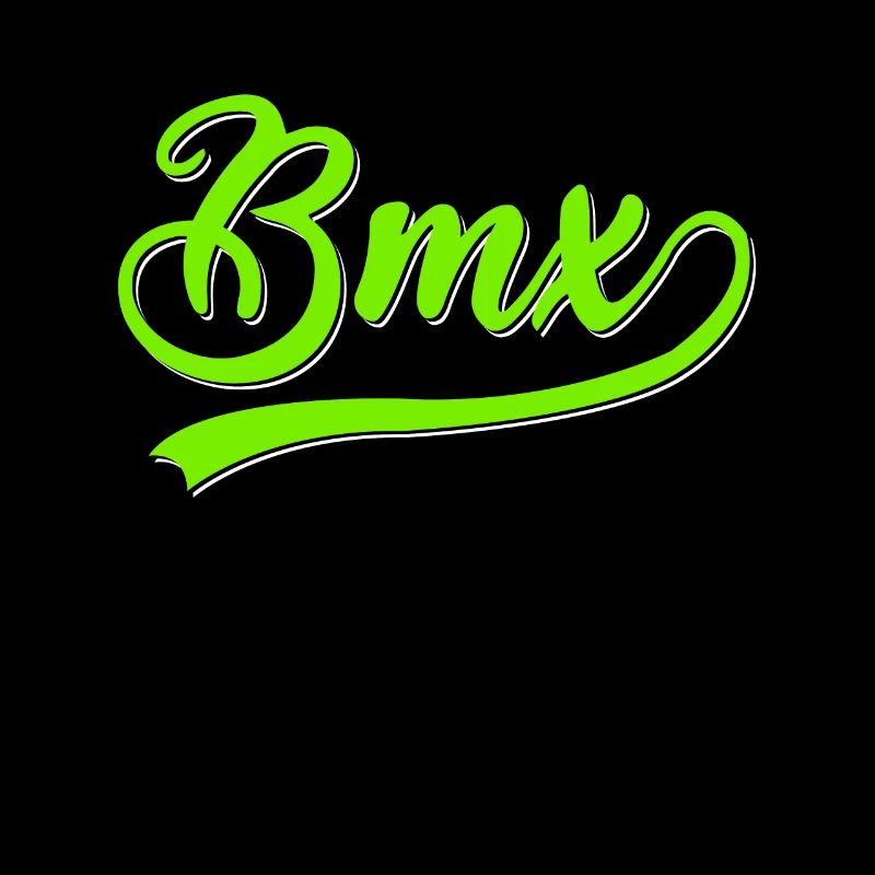 Le BMX