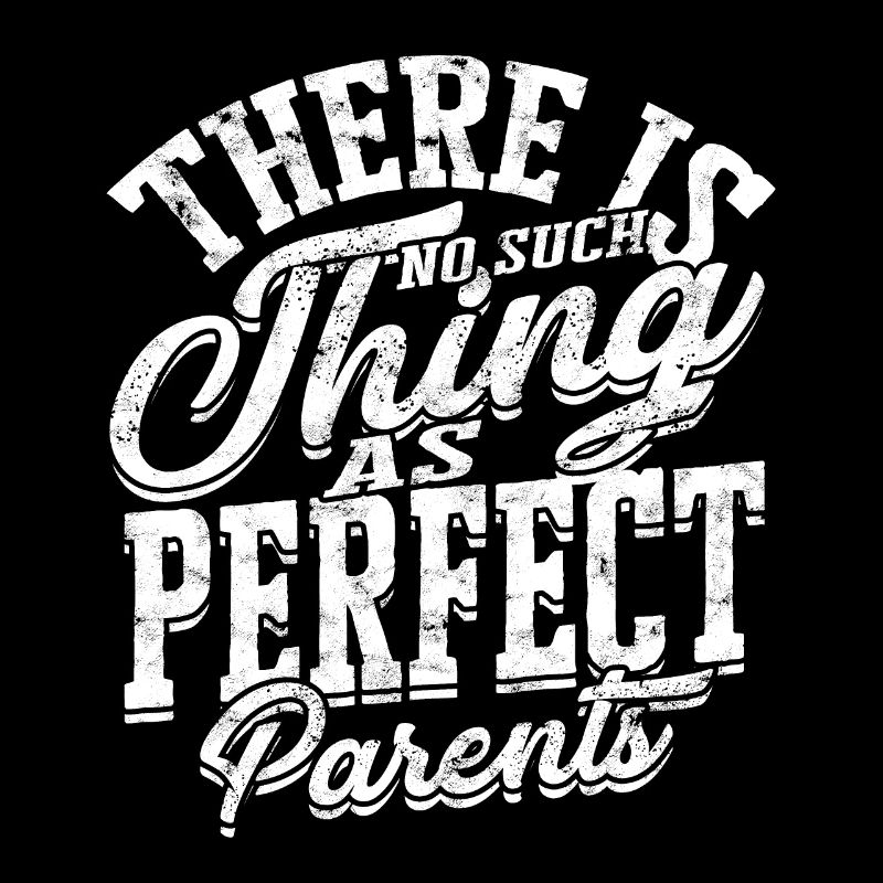 eltern geschenk mutter geschenkidee vater familie