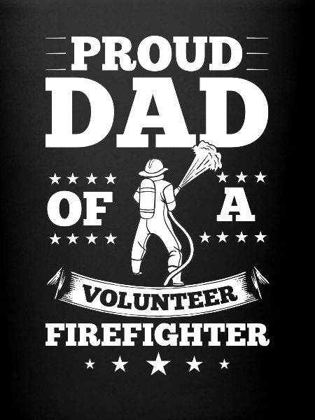 Pompiers volontaires